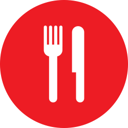 Restaurant Logo